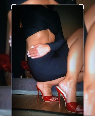 Tra Relax e Mistero: La Massaggiatrice Italiana Paola. Foto reali!! - Foto 4 Tel:3807744449