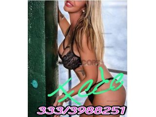 Massaggi - benessere Massa - 🔥👉Mistress e padrona per giochi di ruolo soft e non verbale … Tel:3333988251