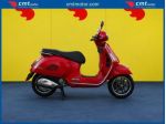VESPA GTS 310 Garantito e Finanziabile rif. 24054803