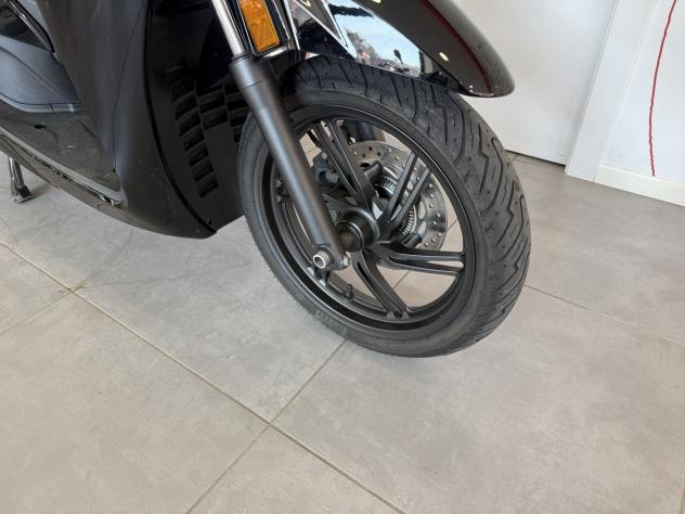 Honda SH 350 SH 350 - YM 2025 - Foto 7