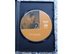 Criminal Story DVD Originale