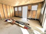 Appartamento in vendita a Montelupo Fiorentino 70 mq  Rif: 1331558