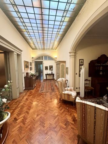 Appartamento in Via San Francesco