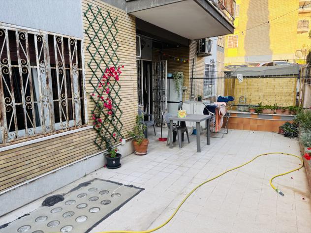 Appartamento in Via Torriglia - Foto 18