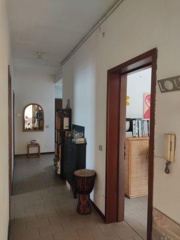 Camera SINGOLA in via Pompeo Cambiasi - Foto 9