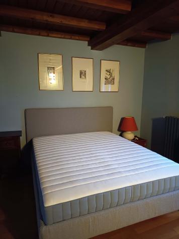 Room in Via Alboino, Pavia for 60 m² with 2 bedrooms - Foto 7