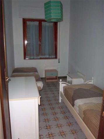 273 - Affitto arredato a Marsala Appartanvilla zona mare - Foto 11