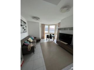 🏡 TRILOCALE IN AFFITTO A MILANO | GRECO / GIOIA