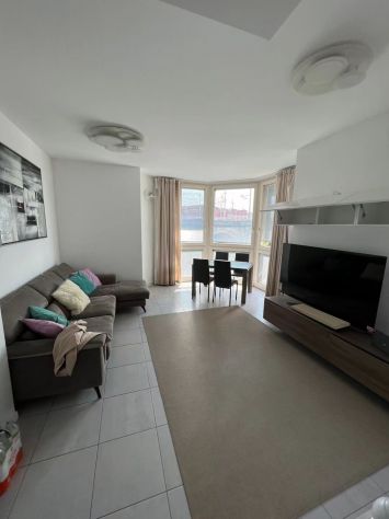 🏡 TRILOCALE IN AFFITTO A MILANO | GRECO / GIOIA