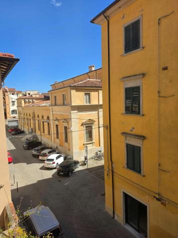 Appartamento in affitto a Pisa 60 mq Rif: 1358021 - Foto 10