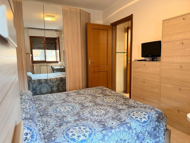 Appartamento in affitto a Pisa 42 mq Rif: 1391783 - Foto 7