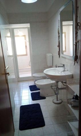 Appartamento in affitto a Vada - Rosignano Marittimo 55 mq Rif: 1323494 - Foto 6