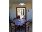 Attico/Mansarda - Vitulazio . Rif.: Cod. rif 3323123ARG