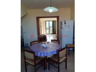 Attico/Mansarda - Vitulazio . Rif.: Cod. rif 3323123ARG