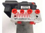 0265236020 BMW 523i centralina gruppo pompa ABS