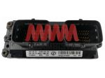 Fiat Punto 188 centralina motore Magneti Marelli IAW5AF.P3 216160065106 518 &hellip;