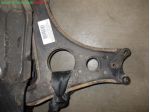 BRACCIO OSCILLANTE SOSP. ANT. D. MERCEDES Classe B (T245)  Meccanica  Assal &hellip;