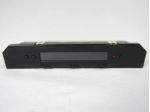 34600-79J01 DISPLAY COMPUTER DI BORDO FIAT 16 SEDICI 1.9 D 4X4 88KW 6M 5P ( &hellip;