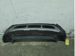 PARAURTI ANTERIORE INFERIORE CITROEN C3 AirCross 13490016 13490016 (17)