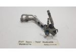 TUBO ARIA CONDIZIONATA JEEP Renegade Serie 51956271 Diesel 1.6 (1418)