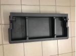 VENDESI RICAMBI per Toyota Auris Touring