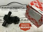 Valvola Riscaldamento Golf 4-A4-Tuareg 1J0819809