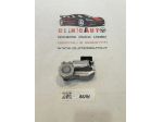 BLOCCASTERZO MERCEDES SLK W171 2° Serie A2034621130 271944 (0411)