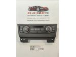 CENTRALINA CLIMA BMW X1 Serie (E84) 6411 9221853 N47D20C (0915)