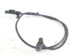 KYMCO XCITING 400 S 31340LEA7E00 SENSORE VELOCITÀ ABS 19 - 20 SPEED SENSOR