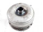 24408632173 CONVERTITORE DI COPPIA BMW SERIE 5 518D F10 LCI 2.0 D 110KW AUT &hellip;
