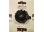 VENTOLA ABITACOLO AUDI A4 Avant (8W5) 4M1820021A DET diesel 1968 (15)
