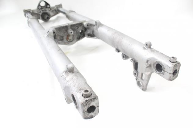 BMW K 1200 RS 31427650693 31427650694 FORCELLA ANTERIORE KIT AVANTRENO K41 00 - 05 FRONT FORK - Foto 9