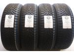 4 GOMME 225 65 17 YOKOHAMA A67818