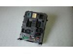 Body computer Fiat Scudo 1.6 HDI del 2011(966689568001)