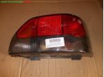FANALE POST.D. RENAULT CLIO (C57/B57)  Parti elettriche  Fanaleria  Fanali  &hellip;