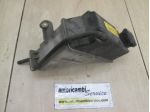 25430-1C000 VASCHETTA SERBATOIO COMPENSAZIONE RADIATORE HYUNDAI GETZ 1.5 D  &hellip;