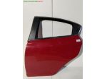 PORTA POST.S. ROSSA (PICCOLI BULLINI) NO VETRO SE/AL 999-U1309394 Carrozzer &hellip;