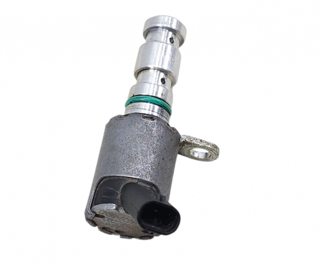 SENSORE PRESSIONE OLIO FORD Focus S. Wagon 7° Serie CM5G-6C880-DA R0DB Hybrid 1000 (18) - Foto 12