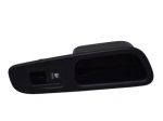 Pulsantiera Alzavetro Posteriore Dx Jeep Renegade 735679274 - 32523