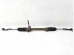 SCATOLA DELLO STERZO FIAT Panda 2° Serie 187A1000 Benzina 1108 (0310)