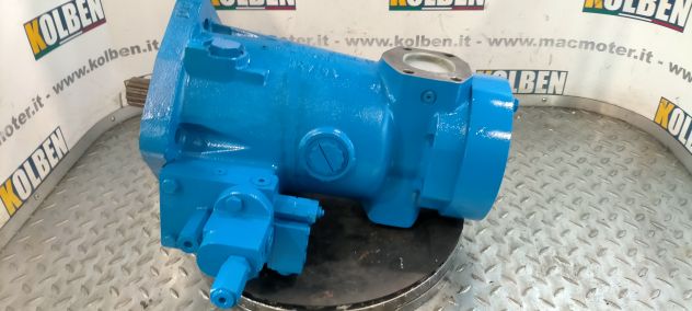 Pompa Denison P09 3L1CV10
