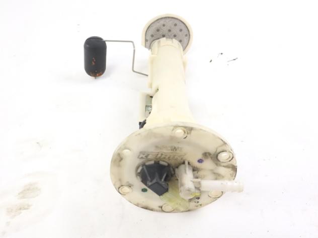 KYMCO XCITING 300 R 17550LDF2800 POMPA BENZINA 07 - 14 FUEL PUMP - Foto 2