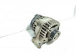 ALTERNATORE LANCIA Ypsilon 4° Serie MS1022118472 169A4000 Bifuel/Gas 1200 (1123)