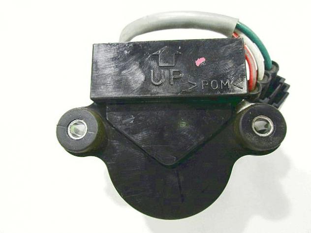 SENSORE CADUTA HONDA TRANSALP XL 700 V 2007 - 2013 35161MFFD01 FALL SENSOR