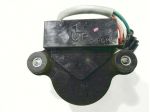 SENSORE CADUTA HONDA TRANSALP XL 700 V 2007 - 2013 35161MFFD01 FALL SENSOR