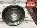 Tamburi Freno Posteriore Ford Ranger 1733773