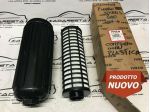 Filtro Olio Iveco Stralis AS - Trakker AD - Strator 500054655