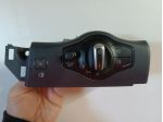 Interruttore comando luci Audi A4 (B8) 8K0941531AR