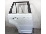 PORTA POSTREIORE DX LAND ROVER RANGE ROVER SPORT 2017