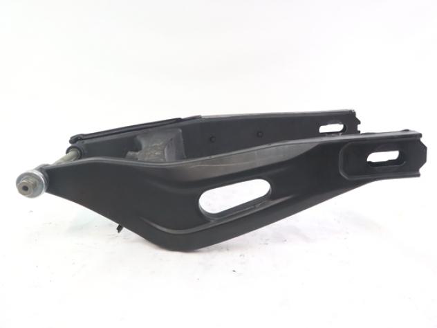 YAMAHA MT-07 1WS221100000 FORCELLONE POSTERIORE 14 - 16 REAR SWINGARM - Foto 6